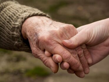 End of Life Care