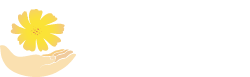 Lehope Care